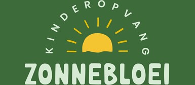 Zonnebloei logo web